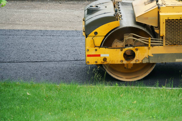 Best Driveway Repair and Patching  in Valley Center, CA