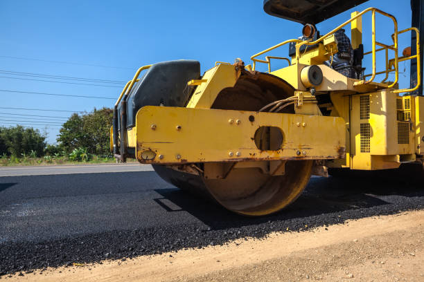 Best Driveway Grading and Leveling  in Valley Center, CA