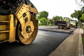 Best Driveway Border and Edging  in Valley Center, CA