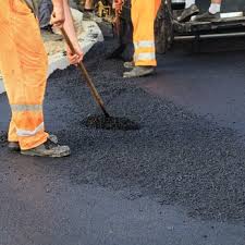 Best Driveway Border and Edging  in Valley Center, CA